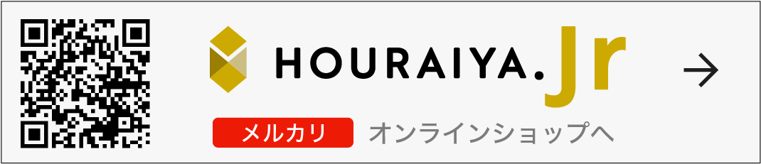 HOURAIYA.jr